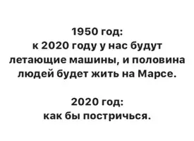 IMG-a6ddc51913e6bbc5ee08d990c975db58-V.webp