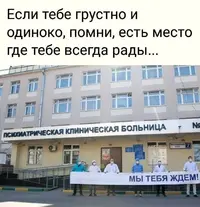 IMG-20190901-WA0009.webp