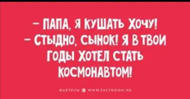 Screenshot_20200507_150620.webp