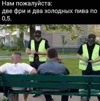Screenshot_20200507_150530.webp