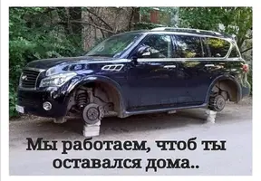 Screenshot_20200507_150432.webp