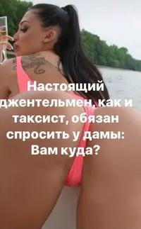 Screenshot_20200507_150848.webp