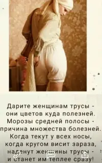 IMG-f2de4df52a041669aee193c4f9578b72-V_copy_471x749.webp