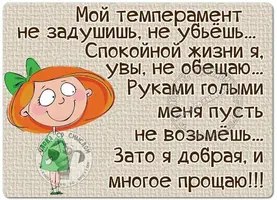 2020-02-23-20-24-55.webp