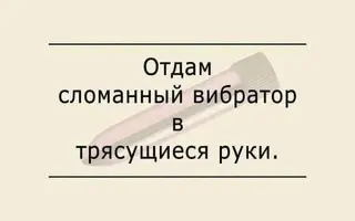 IMG-20190914-WA0002.webp