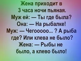 IMG-20190825-WA0011.webp