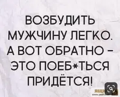 IMG-20190716-WA0008.webp