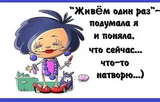 original.webp