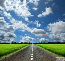 c22fc7850b302b61d659201018868140.webp