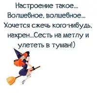 image-4_compress47.webp