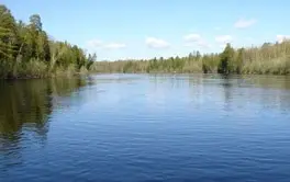 вах2.webp