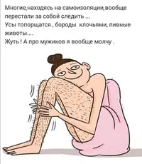 343268A7-2598-4725-834C-3C49A174A24E.webp