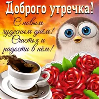 image (1).webp
