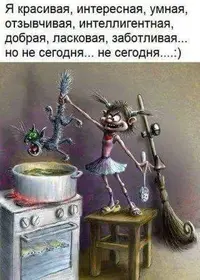 7e169331853f84c97413028b5933d97a_compress28.webp
