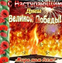 59891744.webp