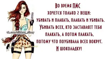 EpLS5Sekyfg.webp