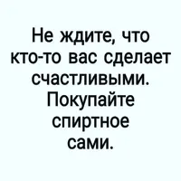 IMG-20190420-WA0004.webp
