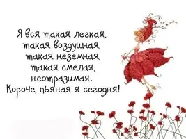 de1208b2e5c0a4bc7969cf2a379dedb8_compress91.webp