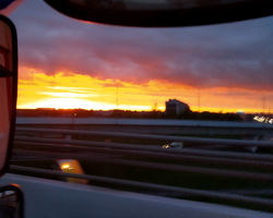 1588958750222.webp