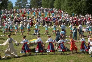 075_IMG_8180.webp