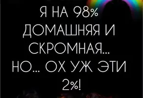 IMG_20200509_181245_compress68.webp