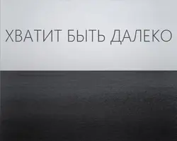 unnamed (7).webp