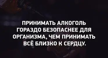 IMG-20190302-WA0004.webp