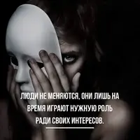 f44eb39f6b1f430abcc32c2bfdf033c7.webp