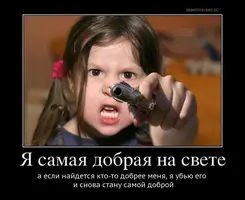 50227636_9bab077cdf4f7826fdf8774d32d40b65_800.webp