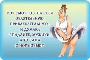 2287548_760x500.webp