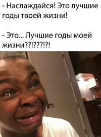 1583424018_podb_vecher_05.webp