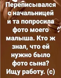IMG-13f6c03d4fbb99e2f64c7cf373d21b25-V.webp