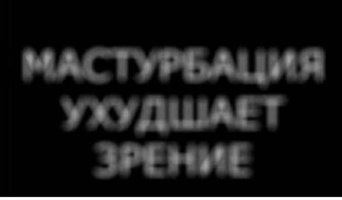 A323D13A-2F33-4082-A8BF-12222E873C5F.webp