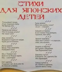 (1).webp
