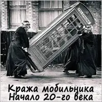 (3).webp