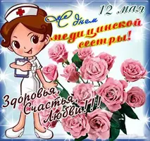 F3EBAF66-53FA-4D35-A7FF-CC12829CA82A.webp