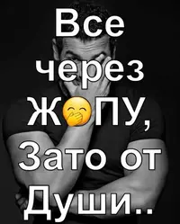 F6D1F7F7-E72F-48E8-B0D8-8CC7140393A1.webp