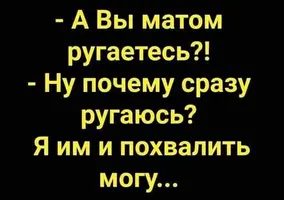 C4DFC00B-98D9-4A3C-A5C4-3EE023C024A0.webp