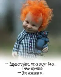 IMG-20200512-WA0003.webp