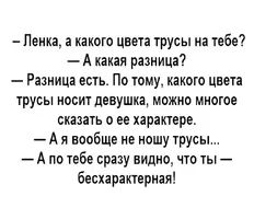 IMG-aae881da7b1007fa7cf104e194011119-V.webp