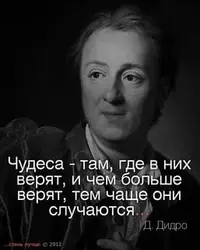 i-1.webp