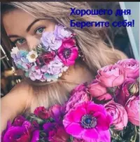 IMG-984204d6335a94d3d79334733d193e87-V.webp