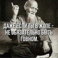 845AA432-D7B2-4EA5-80ED-67D1C06E42EA.webp