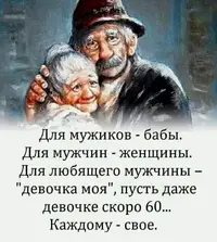42401EC9-41F6-4C2D-A4A6-AB97FFFE7C46.webp