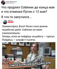 h-5yVKrxnsA.webp