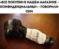 QxxOrv9IAfE.webp