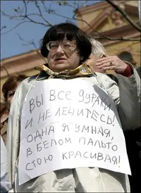9E9BB8B0-D0B9-49CD-B725-8A8651828F7B.webp