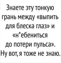 IMG-2abe590870ec931fa1b50f26f06f058d-V.webp