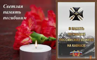image-4.webp