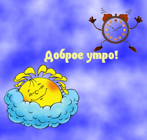 images_11633.webp